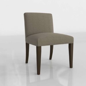 roomandboard-marie-arm-chair-in-total-linen-3d