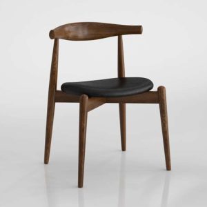 lexmod-stalwart-dining-side-chair-in-dark-walnut-3d