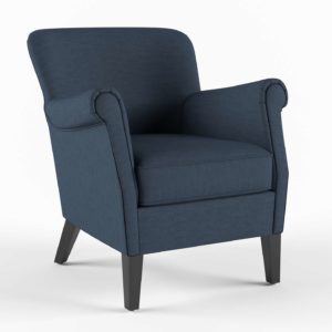 potterybarn-soma-petite-minna-roll-arm-upholstered-armchair-brushed-crossweave-3d
