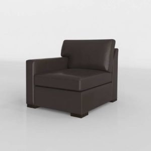crateandbarrel-axis-ii-leather-left-arm-sectional-chair-libby-smoke-3d