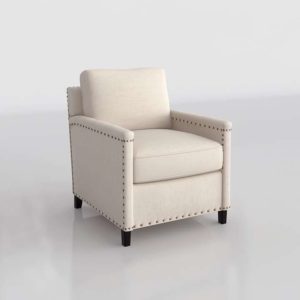 potterybarn-tyler-upholstered-armchair-3d