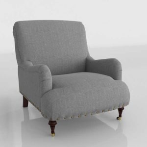 shephard-armchair-graphite-3d