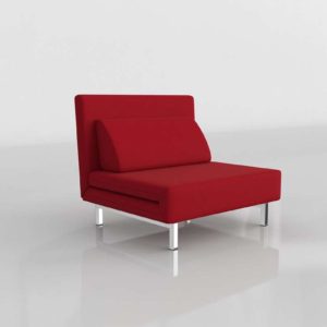 kasala-iso-sleeper-chair-3d