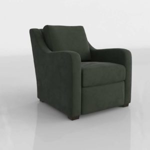 glancing-eye-3d-model-armchair-24
