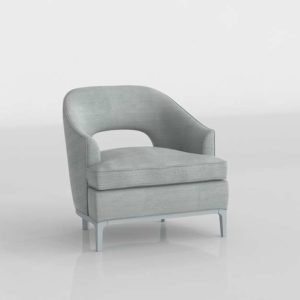 fairfieldchair-jamie-lounge-chair-3d