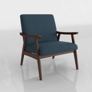 overstock-carson-carrington-karkkila-mid-century-arm-chair-klein-azure-3d