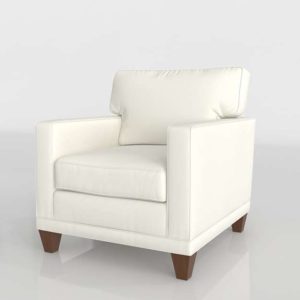 glancing-eye-3d-model-armchair-39