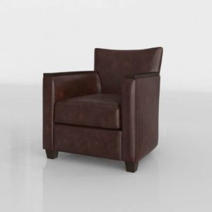 glancing-eye-3d-model-armchair-25