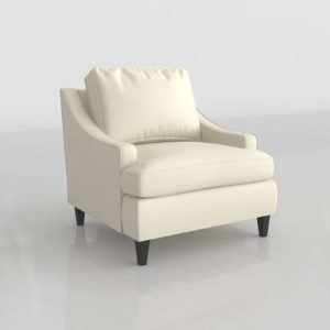 ballarddesigns-cameron-chair-danish-linen-natural-3d