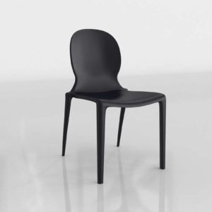 cb2-musa-chair-glancing-eye-3d-model