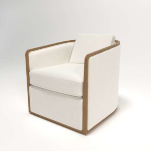 rh-dixon-swivel-chair-3d