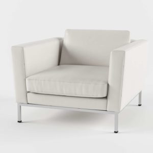 armchair-leather-3d-model-38