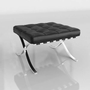 designwithinreach-black-barcelona-stool-3d