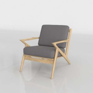 joybird-soto-apartment-chair-essence-ash-3d