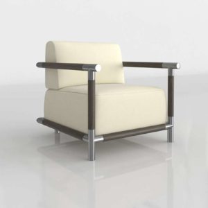 crateandbarrel-alessia-wood-and-metal-chair-evere-creme-3d