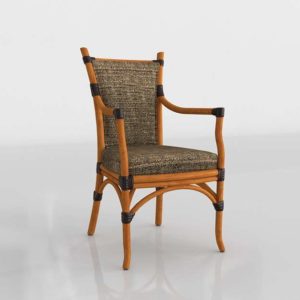 glancing-eye-3d-model-armchair-37