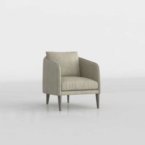 crateandbarrel-rhys-bench-seat-chair-flex-mineral-3d
