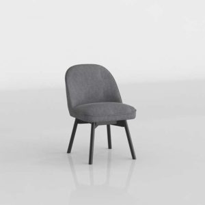 arhaus-emily-swivel-side-chair-in-sunday-3d