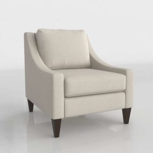 potterybarn-aidan-upholstered-armchair-twill-cream-3d