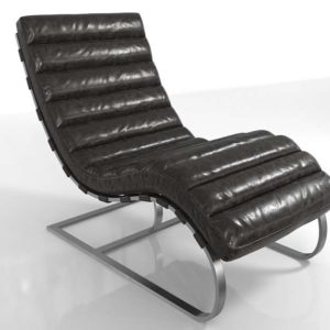 rh-oviedo-leather-chair-burnham-slate-3d