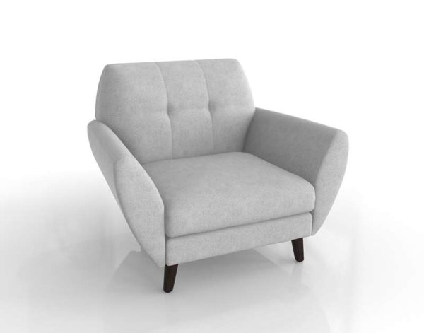 Target Artesia Arm Chair