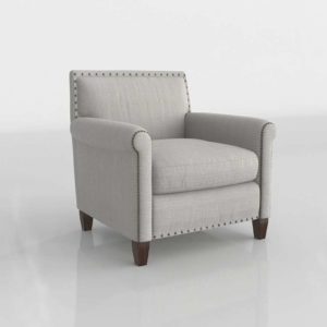potterybarn-soma-roscoe-upholstered-armchair-3d