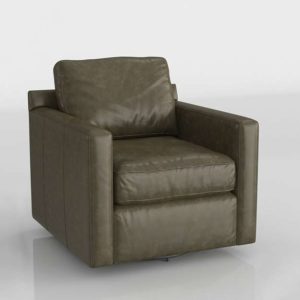 crateandbarrel-barrett-leather-track-swivel-chair-libby-storm-3d