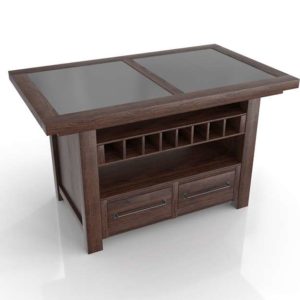 ashleyfurniture-starmore-counter-height-dining-room-table-3d