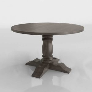 hayneedle-progressive-furniture-muses-round-dining-table-3d
