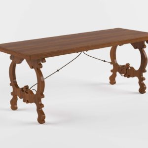 dining-tables-3d-model-ge06