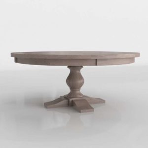 restorationhardware-17-c-monastery-round-dining-table-grey-acacia-3d