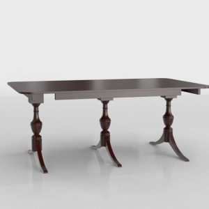 dining-tables-3d-model-ge08