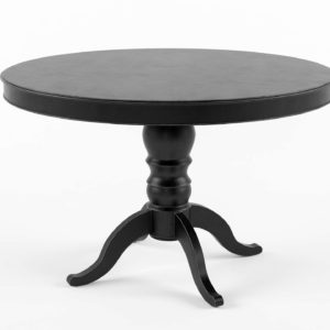dining-table-3d-modeling-ge01