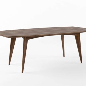 Venture Dining Table