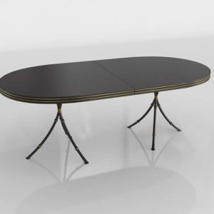 ballarddesigns-miles-redd-extension-dining-table-3d