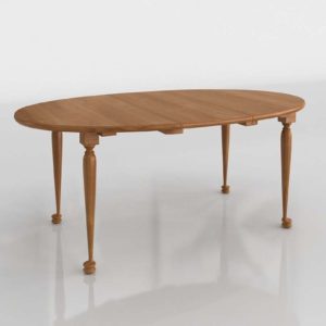dining-table-3d-modeling-ge12