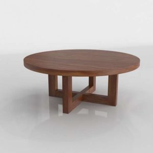 bddw-tobin-table-black-walnut-3d