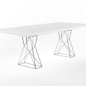 yliving-curzon-dining-table-white-lacquer-3d