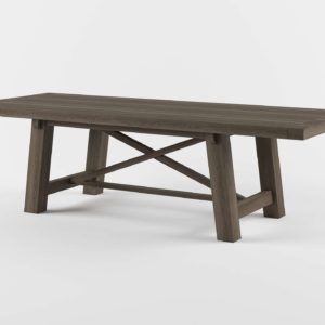 birchlane-colborne-extendable-dining-table-3d