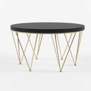Dining Table 3D Modeling GE22