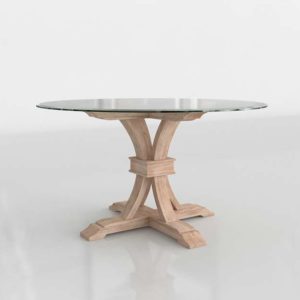 orientexpressfurniture-devon-glass-dining-table-3d