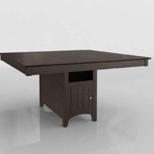 Dining Table 3D Modeling GE26
