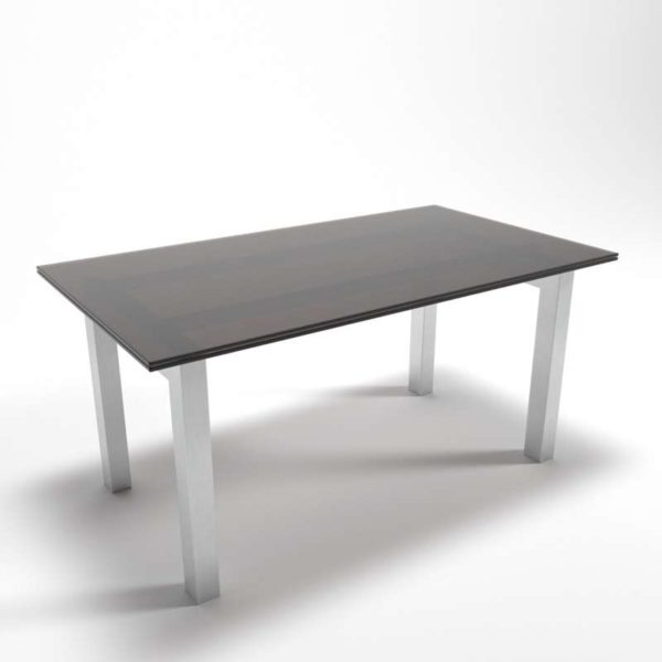 Strada 3DDining Table Kasala Furniture
