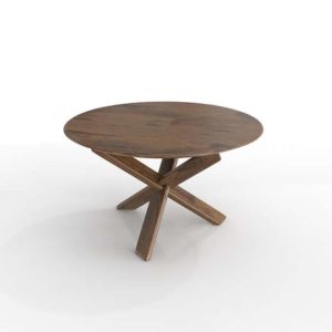 apex-round-dining-table-3d-cratebarrel