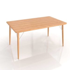 axel-dining-table-urbanoutfitters-furniture-3d