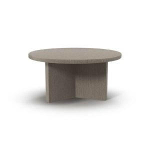 ludlow-dining-3d-table-rh