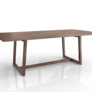 dining-tables-3d-modeling-ge4