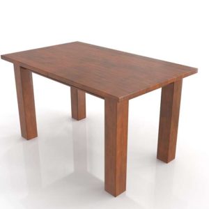 kitchen-tables-3d-modeling-ge5