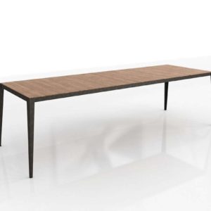 noho-dining-table-westelm-3d