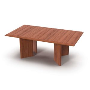 Dining Tables 3D Modeling GE7